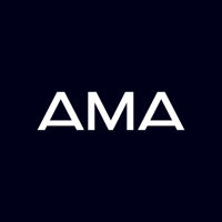 AMA Консьерж для iOS