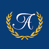 AMAKS Resorts для Android