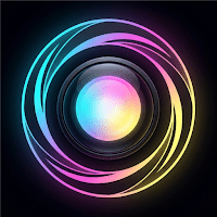 AMOLED Burn-in Fixer для Android