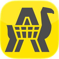 АНВАР для iOS