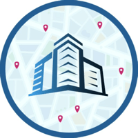 АСУ УПР Я — Мастер для iOS