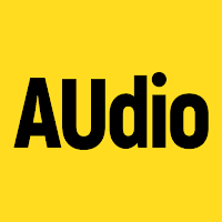 AUdio AI: AI Music Generator для Android