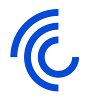 АВАРКОМ.РФ для iOS