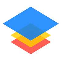 AVN student для Android