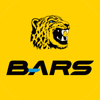 АЗК Барс для Android