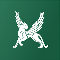 АЗС ТАИФ-НК для Android