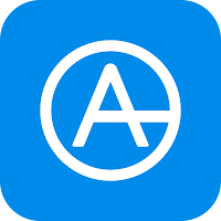 Абонент+ для Android