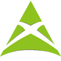 ActiveX для Android