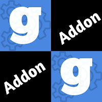 Addons for Gmod для Android