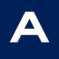 Admiral HR для Android