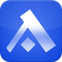 Адвекс Партнер для iOS