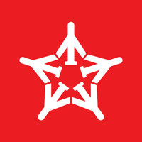 Аэроэкспресс для iOS