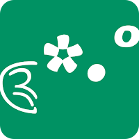 Aesthetic Symbols для Android