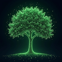 Аффирмации: сон и медитация для Android