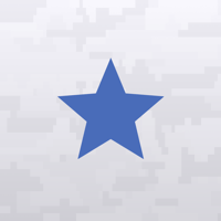 Агенты ПризываНет для iOS