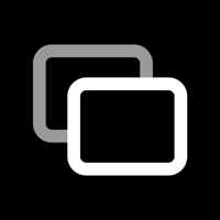 AirPlay : Screen Mirroring для iOS