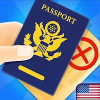 Airport Security для Android