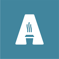 Академия Кофе для Android