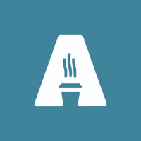 Академия Кофе для iOS