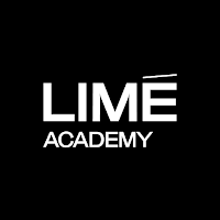 Академия LIMÉ для Android