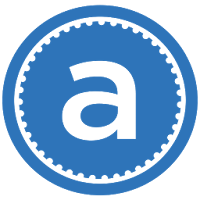 Акчабар для Android