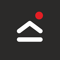 Акиана: доставка роллов и суши для Android