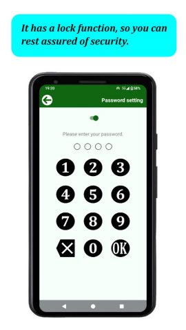 Album Creator для Android — скриншот 5