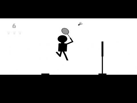 All Black — 5 MB Game для Android — официальный трейлер