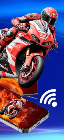 AllShare Cast • для iOS — скриншот 2