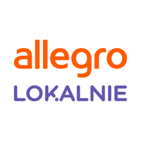 Allegro Lokalnie для iOS