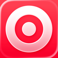 Алло: Онлайн мультимаркет для iOS