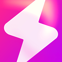 Amore: Video Chat & Meet для Android