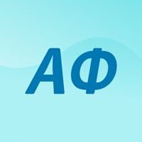 Амурфармация для iOS