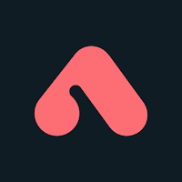 Anatomy by M&M для Android