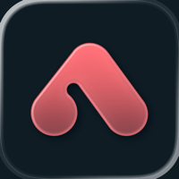 Anatomy by M&M для iOS