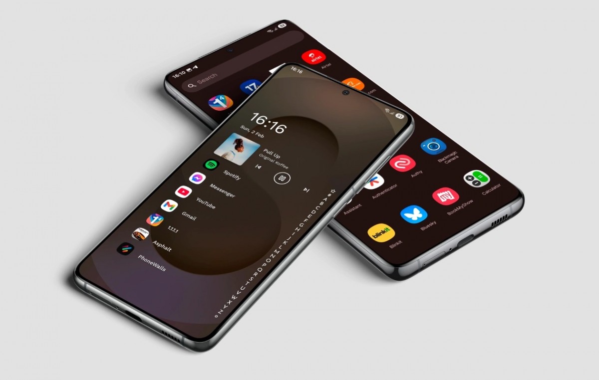 ТОП-10 лаунчеров для Android: как полностью изменить интерфейс своего телефона