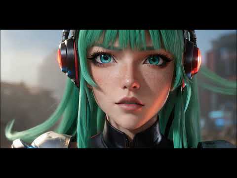 Angel Legion(English) для Android — официальный трейлер