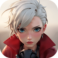 Angel Legion(English) для Android