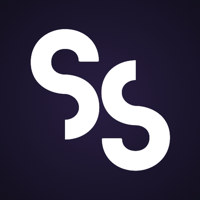 Английские предложения для iOS