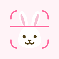 Animal Face AI Test для iOS