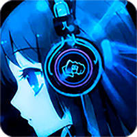 Anime Radio для iOS