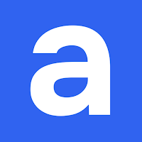 Анкетка — Онлайн-опросы для Android