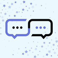 Анонимный Чат и Знакомства для Android