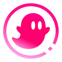 Анонимный просмотр сторис для iOS