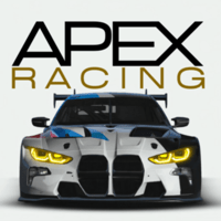 Apex Racing для iOS