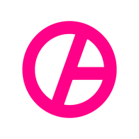 Аптека Апрель — заказ лекарств для iOS