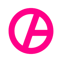 Аптека Апрель для Android