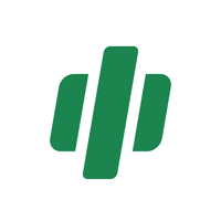 Аптека Фармакопейка для iOS