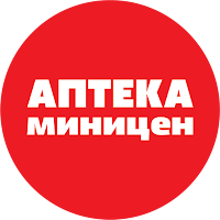 Аптека Миницен: поиск Лекарств для Android