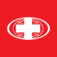 Аптека Озерки — поиск лекарств для Android